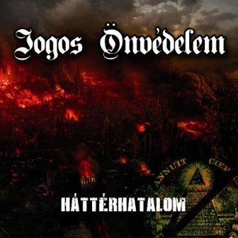 JOGOS NVDELEM - Httrhatalom